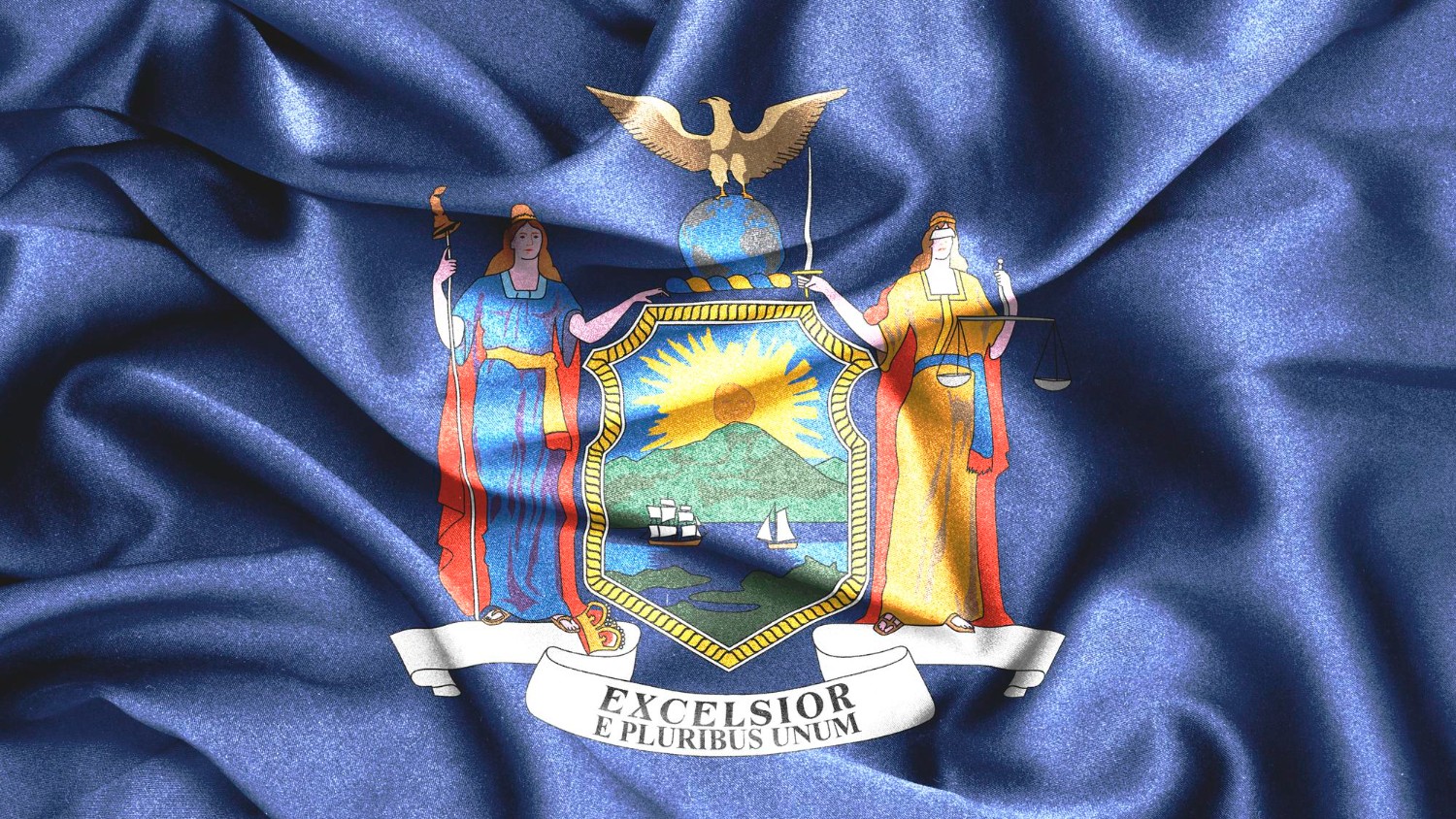 New York Unveils $1 Billion Energy Relief Package While Expanding Clean Energy Investments
